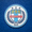 曼城足球俱乐部徽章