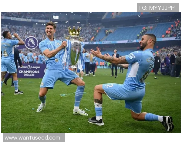 英超精彩对决曼城大胜巴萨红牌事件引发全场热议