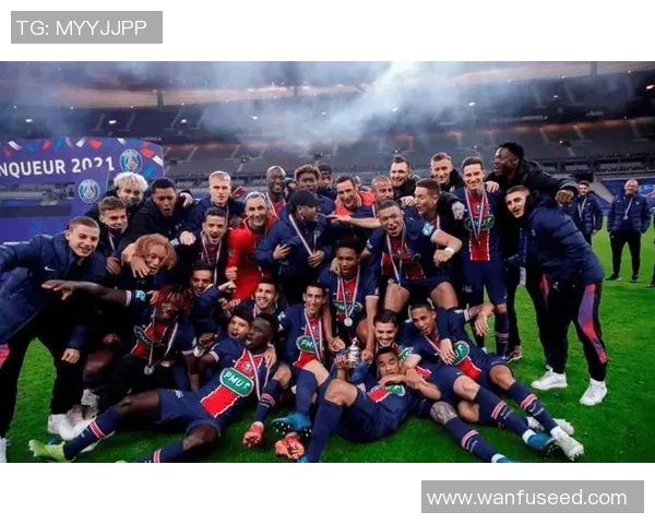 西甲激战：巴黎圣日耳曼大胜波尔图乌龙球成全场焦点引发热议