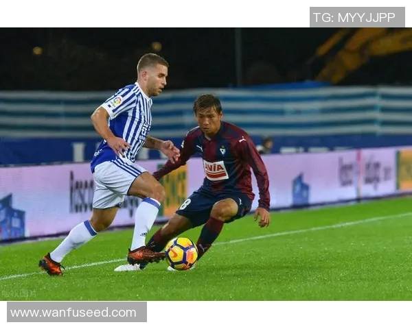 西甲激战那不勒斯小胜莱比锡点球争议引发全场热议