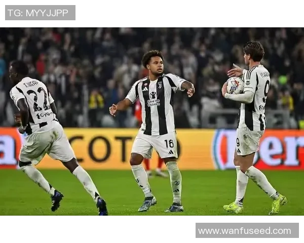 足总杯精彩对决尤文图斯大胜AC米兰引发全场热议