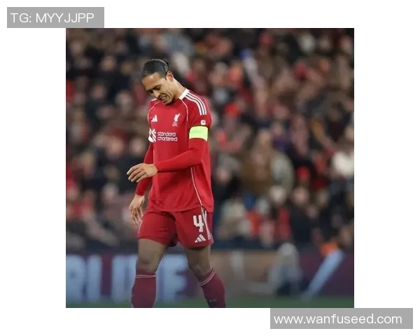 中超盛宴曼城狂胜拜仁四球横扫全场精彩瞬间回顾十大进球集锦