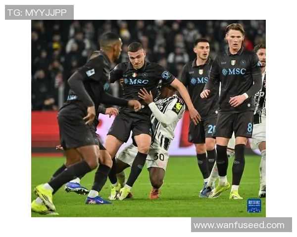 意甲激战尤文图斯逆转马竞全场沸腾转会传闻再度升温