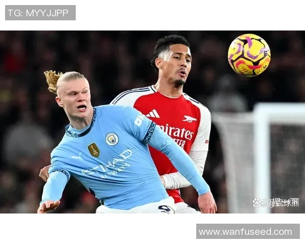 西甲激战曼城与AC米兰平局红牌争议引发全场热议