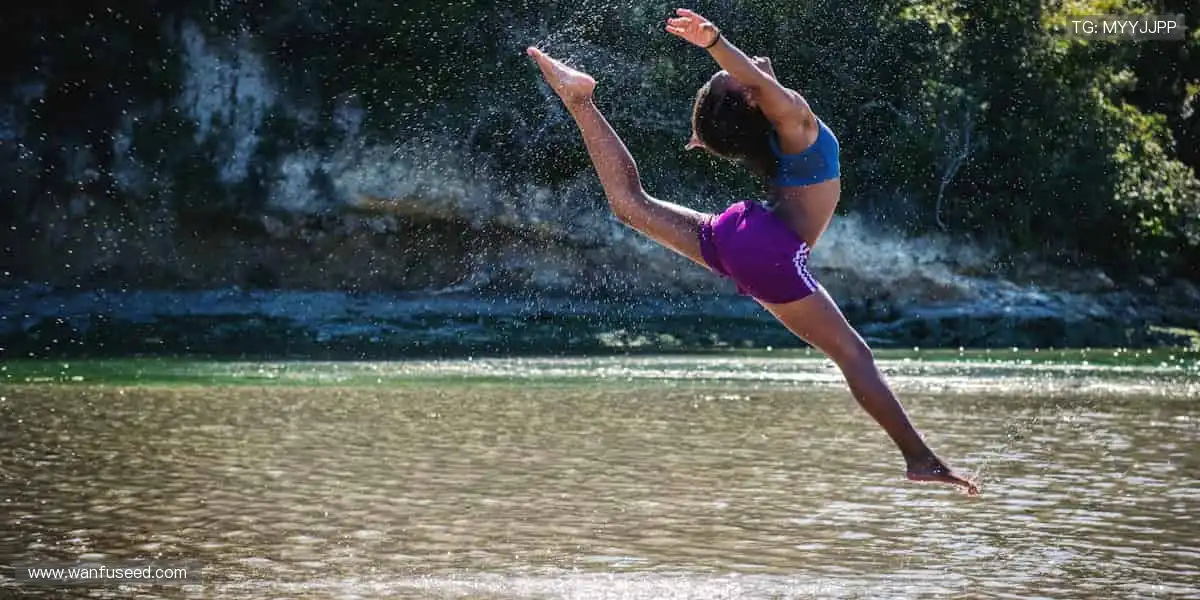 🎟️ 热门赛事门票，一键直达！🚀 席位有限，手慢无！